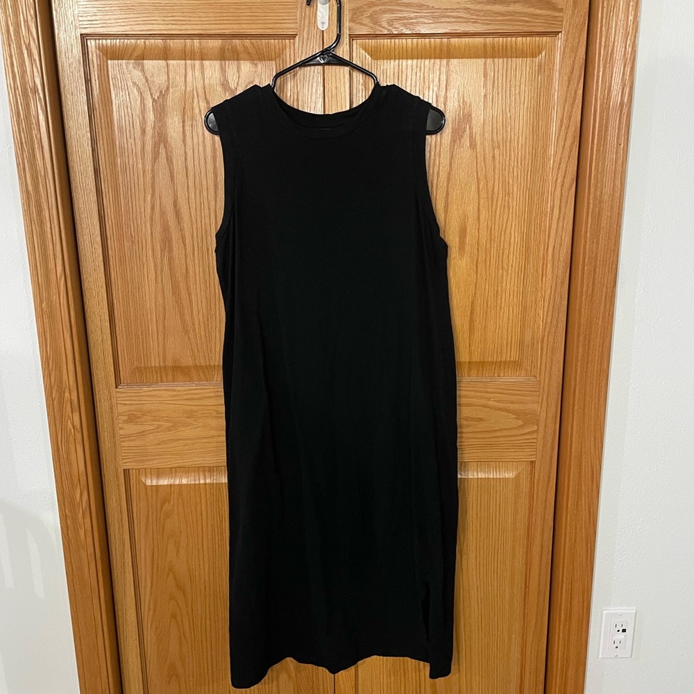 Universal Thread Midi Dress - Large